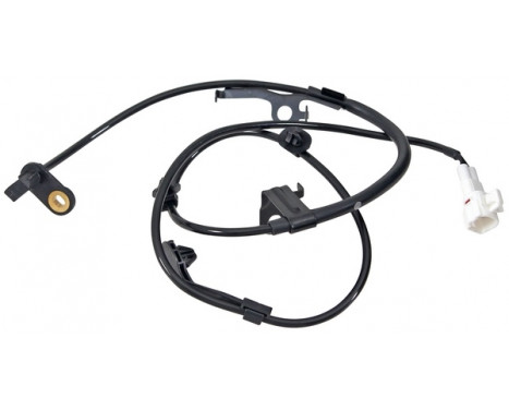 Sensor, wheel speed 31393 ABS