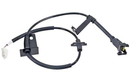 Sensor, wheel speed 31394 ABS