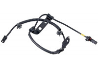 Sensor, wheel speed 31395 ABS