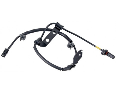 Sensor, wheel speed 31395 ABS