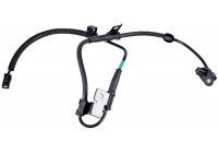 Sensor, wheel speed 31397 ABS
