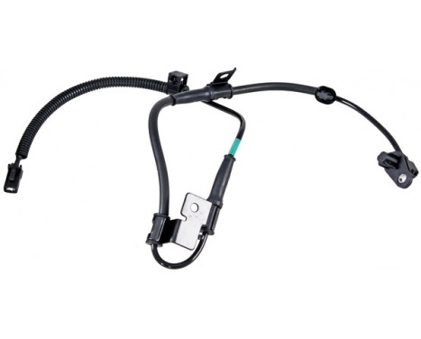 Sensor, wheel speed 31397 ABS