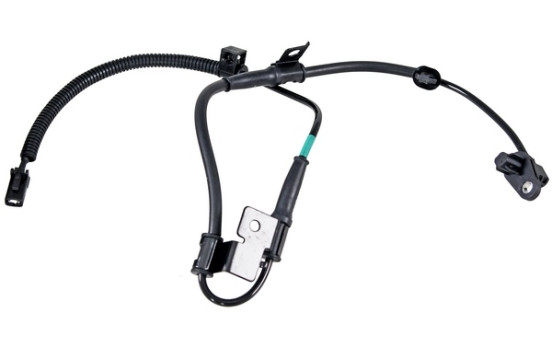 Sensor, wheel speed 31397 ABS