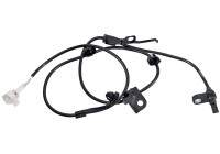 Sensor, wheel speed 31398 ABS