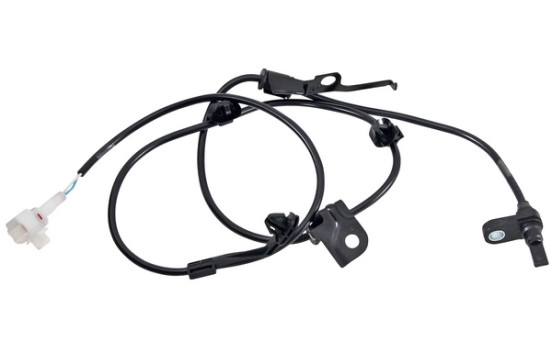Sensor, wheel speed 31398 ABS