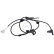 Sensor, wheel speed 31398 ABS, Thumbnail 2