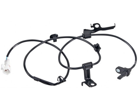 Sensor, wheel speed 31399 ABS