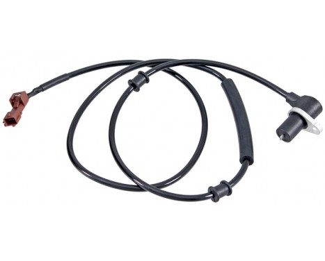 Sensor, wheel speed 31401 ABS