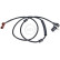 Sensor, wheel speed 31401 ABS, Thumbnail 2