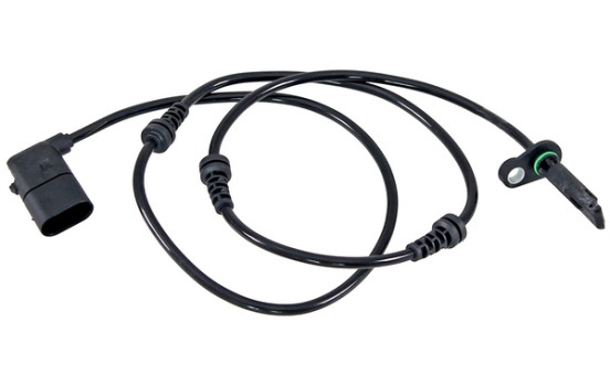 Sensor, wheel speed 31403 ABS