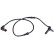 Sensor, wheel speed 31405 ABS