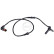Sensor, wheel speed 31405 ABS, Thumbnail 2