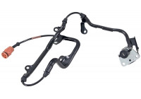 Sensor, wheel speed 31407 ABS