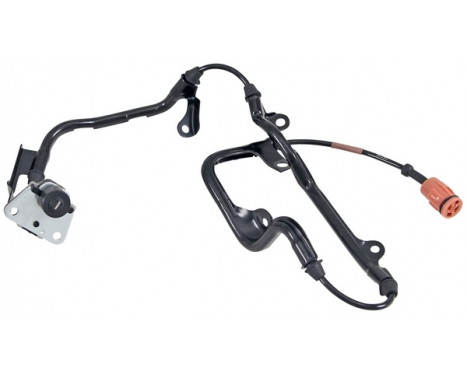 Sensor, wheel speed 31408 ABS