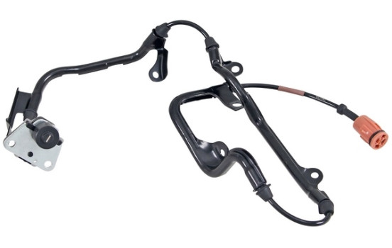 Sensor, wheel speed 31408 ABS