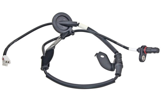 Sensor, wheel speed 31409 ABS