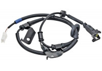Sensor, wheel speed 31411 ABS