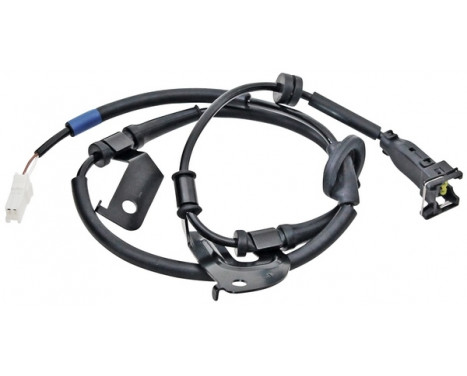 Sensor, wheel speed 31411 ABS