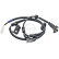 Sensor, wheel speed 31411 ABS, Thumbnail 2