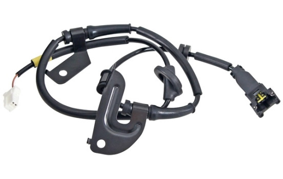 Sensor, wheel speed 31412 ABS