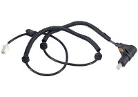 Sensor, wheel speed 31414 ABS
