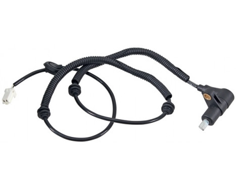 Sensor, wheel speed 31414 ABS