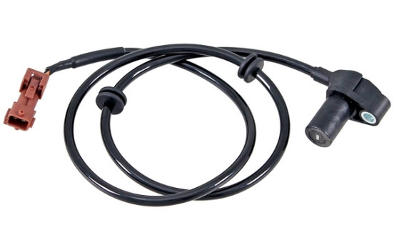Sensor, wheel speed 31415 ABS