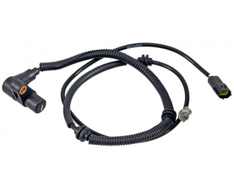 Sensor, wheel speed 31416 ABS