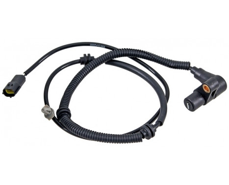 Sensor, wheel speed 31417 ABS