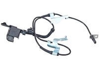 Sensor, wheel speed 31418 ABS
