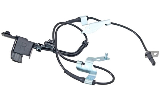 Sensor, wheel speed 31418 ABS