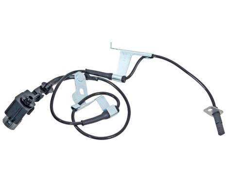 Sensor, wheel speed 31419 ABS