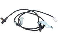 Sensor, wheel speed 31420 ABS