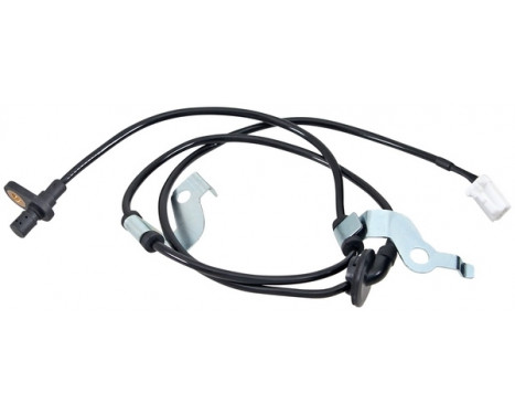Sensor, wheel speed 31420 ABS