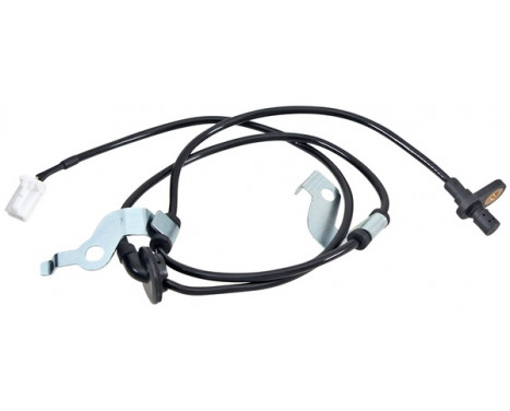 Sensor, wheel speed 31421 ABS