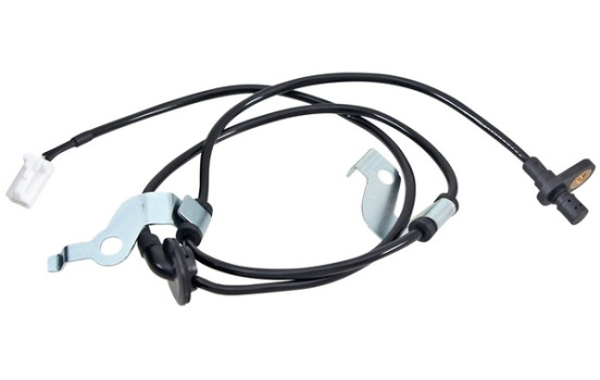 Sensor, wheel speed 31421 ABS
