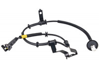 Sensor, wheel speed 31422 ABS
