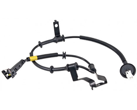 Sensor, wheel speed 31422 ABS