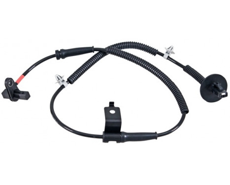 Sensor, wheel speed 31424 ABS