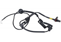 Sensor, wheel speed 31425 ABS