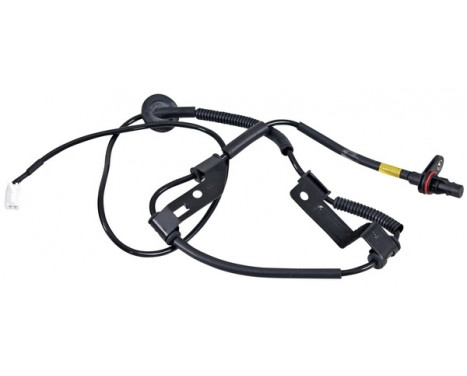 Sensor, wheel speed 31425 ABS