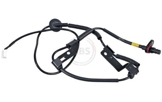 Sensor, wheel speed 31425 ABS, Image 2