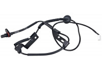 Sensor, wheel speed 31426 ABS