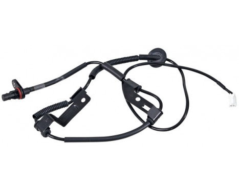 Sensor, wheel speed 31426 ABS