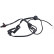 Sensor, wheel speed 31426 ABS