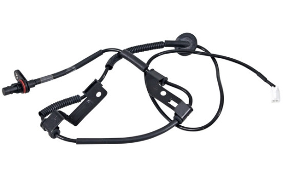 Sensor, wheel speed 31426 ABS