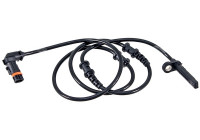 Sensor, wheel speed 31428 ABS