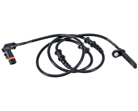 Sensor, wheel speed 31428 ABS
