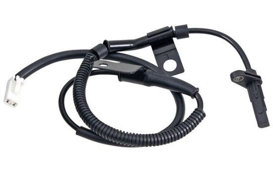Sensor, wheel speed 31429 ABS