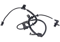 Sensor, wheel speed 31430 ABS
